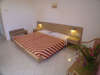 Niriides Hotel 